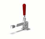210-U Destaco Vertical Handle Hold Down Clamp
